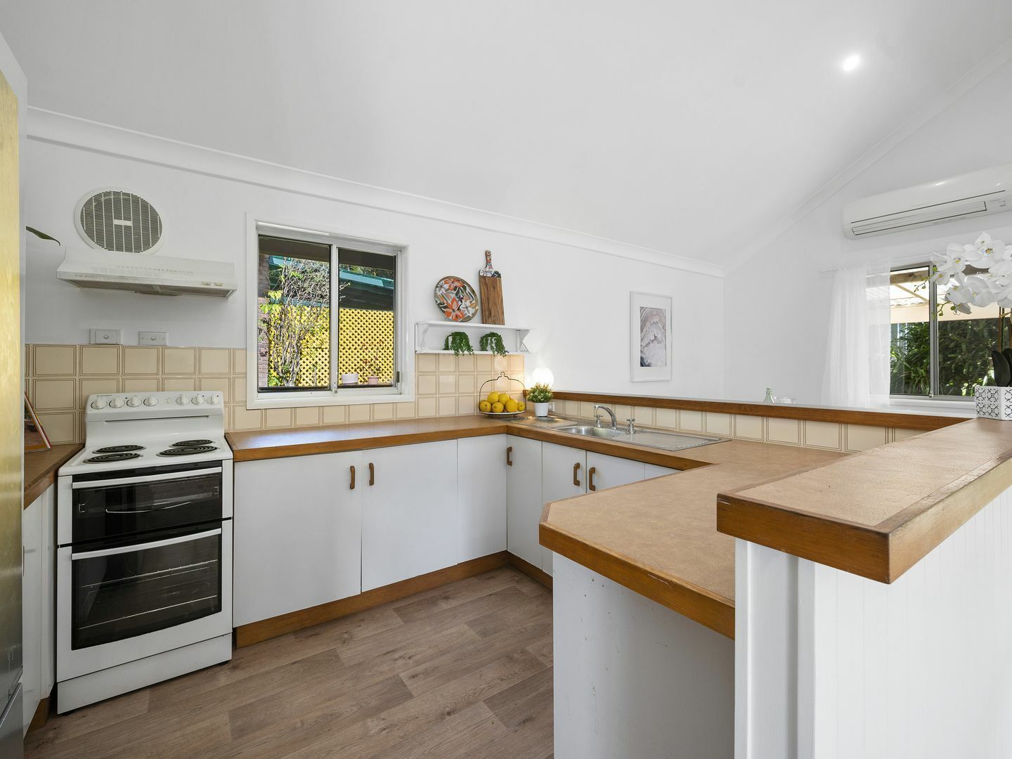 1 Sleeman Ave, North Boambee Valley NSW 2450 House For Rent Domain