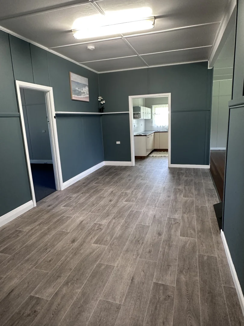 Additional image 5 of 82 Belmore River Left Bank Rd, Belmore River NSW 2440