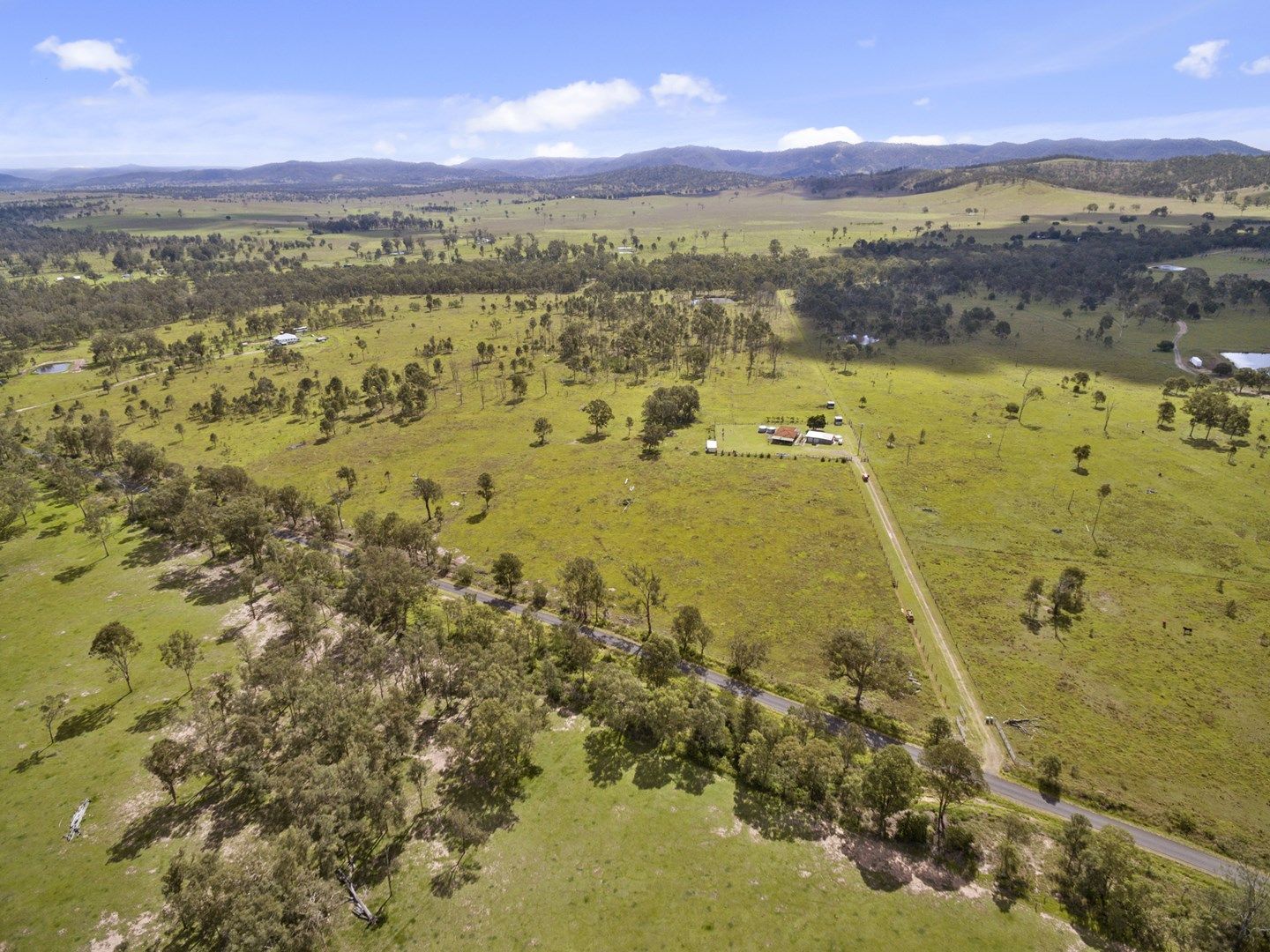 115 Braemore Lane, Braemore QLD 4313, Image 0