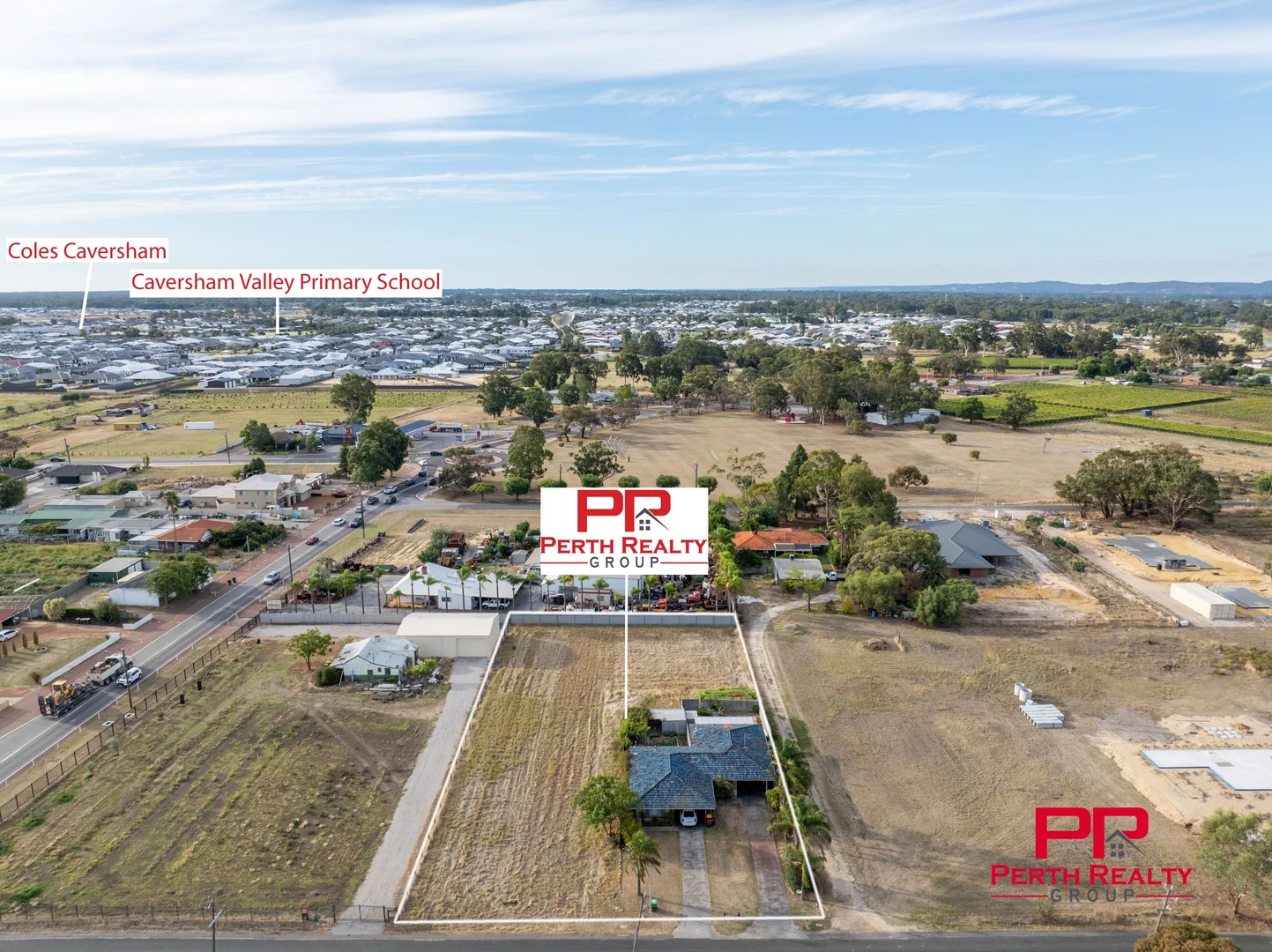 Additional image 9 of 7-9 Caversham Avenue, Caversham WA 6055