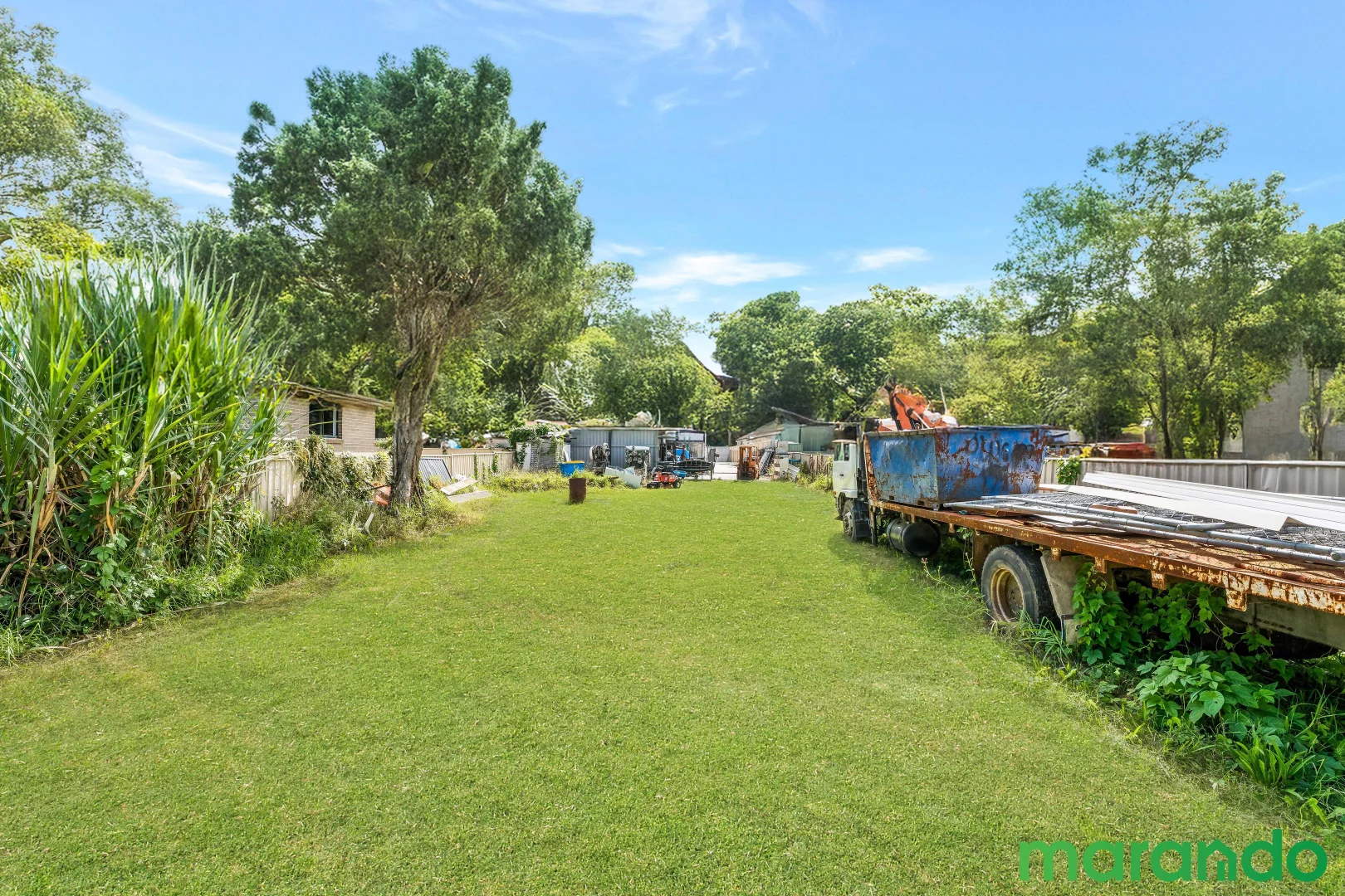 Additional image 17 of 128 Lisbon Street, Fairfield East NSW 2165