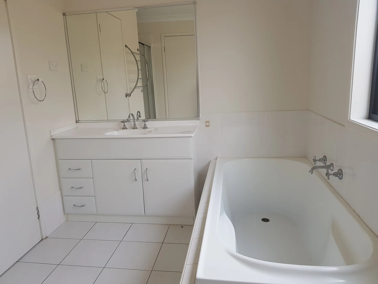 Additional image 10 of 7 Almondbark Road, Worrigee NSW 2540