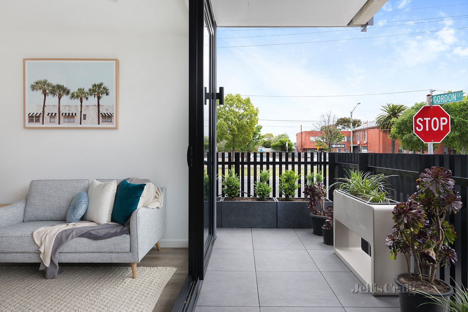 66 St Georges Road, Northcote VIC 3070, Image 0