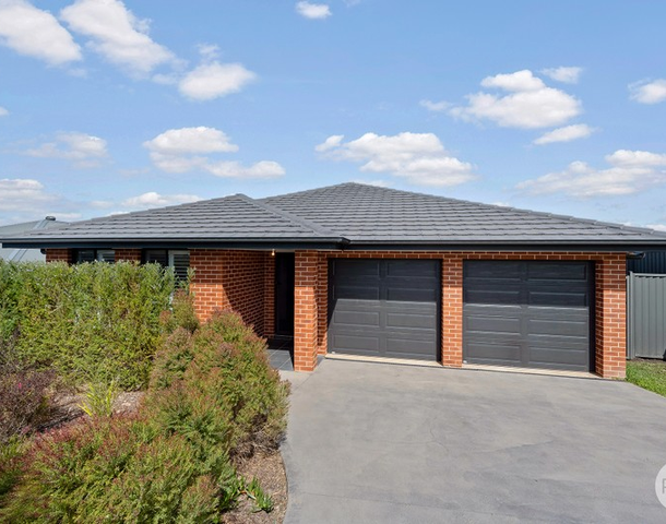 27 O'leary Drive, Cooranbong NSW 2265