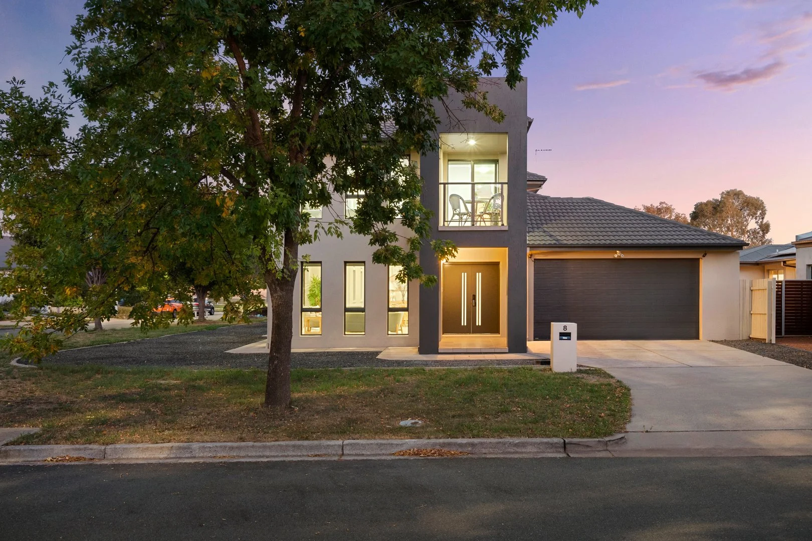 Additional image 22 of 8 Amy Witting Street, Franklin ACT 2913