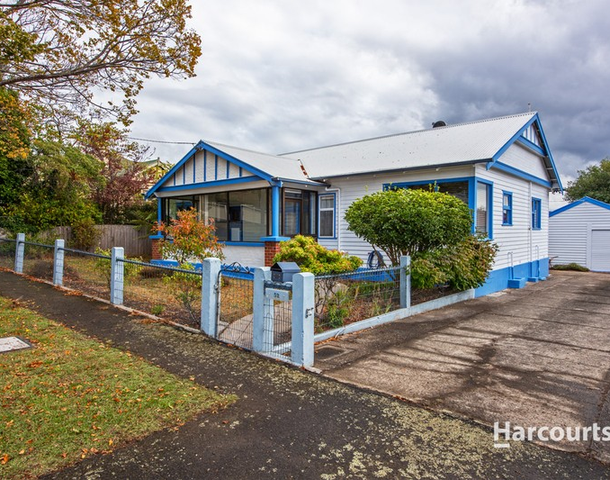 52 Risby Street, Ulverstone TAS 7315