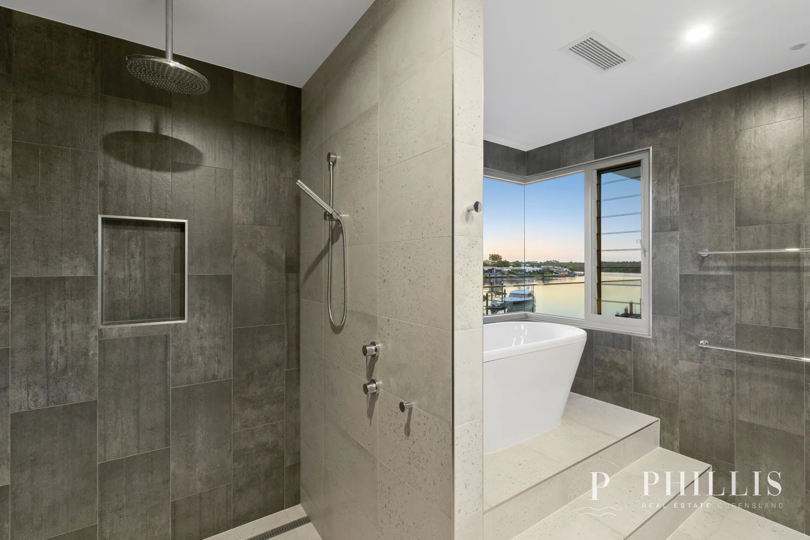 Additional image 23 of 4734 The Parkway, Sanctuary Cove QLD 4212