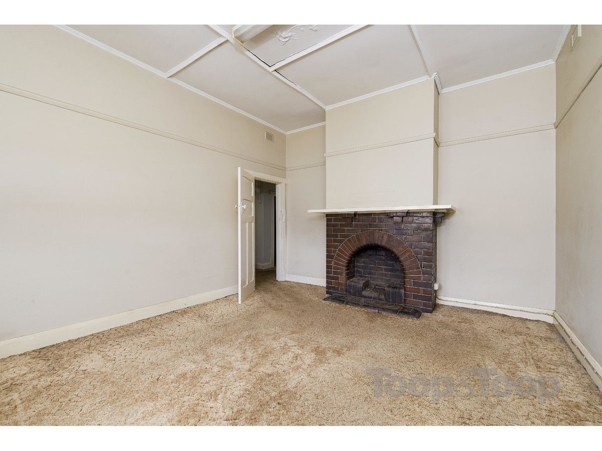 9 Battams Street, Stepney SA 5069, Image 1