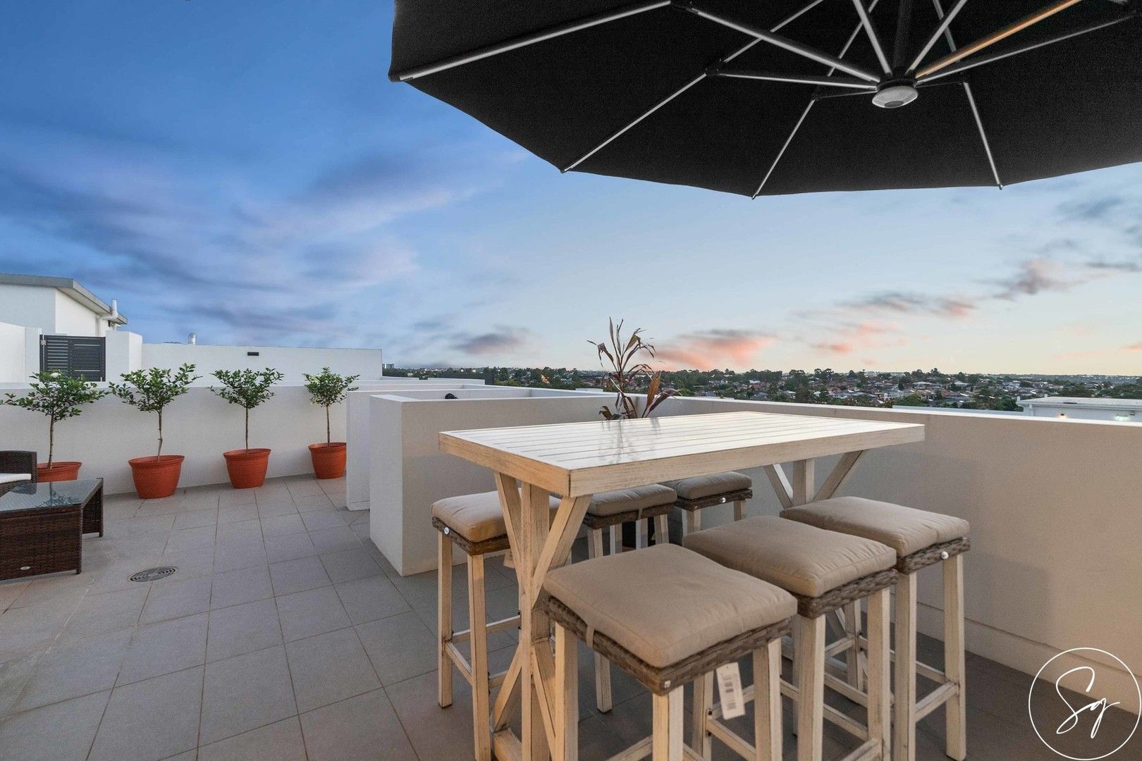 3 bedrooms Apartment / Unit / Flat in 419/10 Hezlett Road NORTH KELLYVILLE NSW, 2155