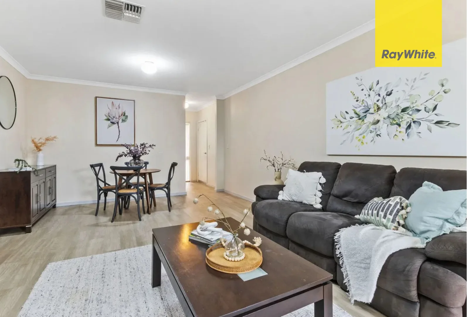 Additional image 8 of 2/22 Gentle Circle, South Guildford WA 6055