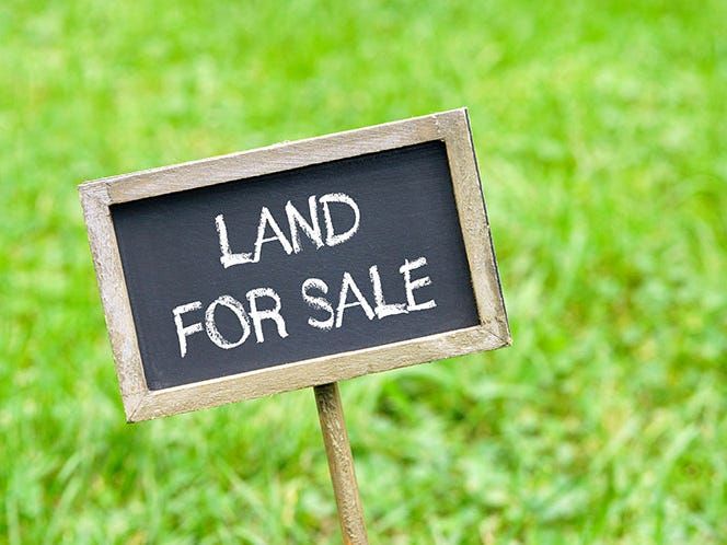 Vacant land in OPPORTUNITY KNOCKS - Call BHARGAV 0401 780 556, AUSTRAL NSW, 2179