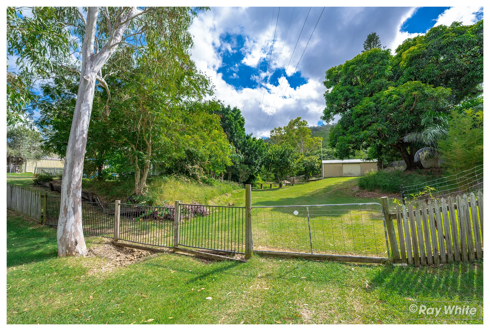 Additional image 40 of 435 Rockonia Road, Lakes Creek QLD 4701