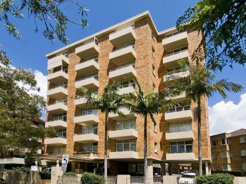 Additional image 5 of 38/20 Carabella Street, Kirribilli NSW 2061