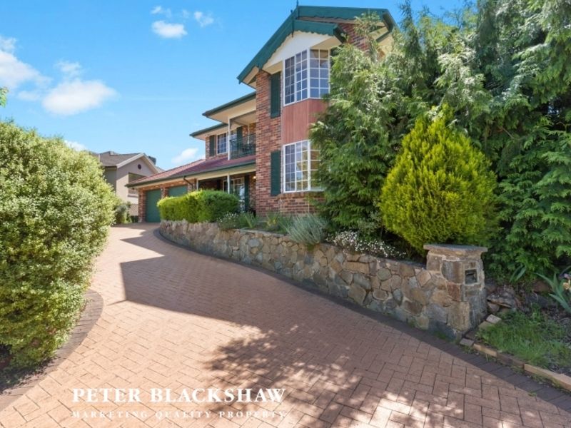 30 Fleetwood-Smith Street, Nicholls ACT 2913, Image 0