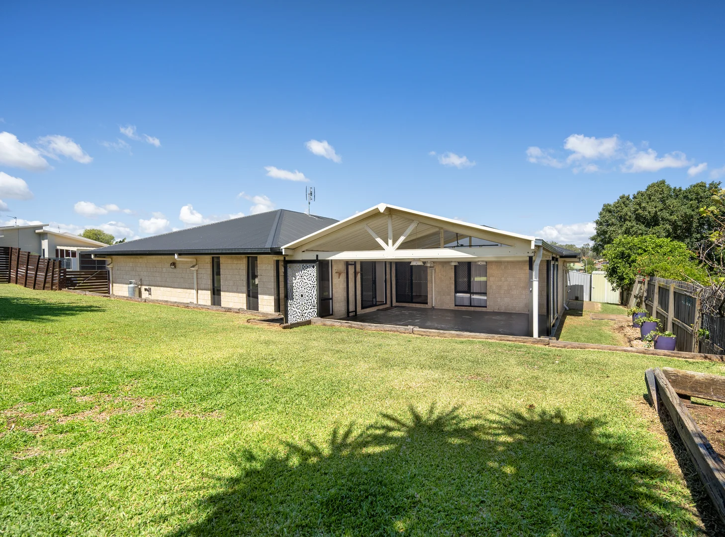Additional image 19 of 19 Ace Drive, Glenvale QLD 4350
