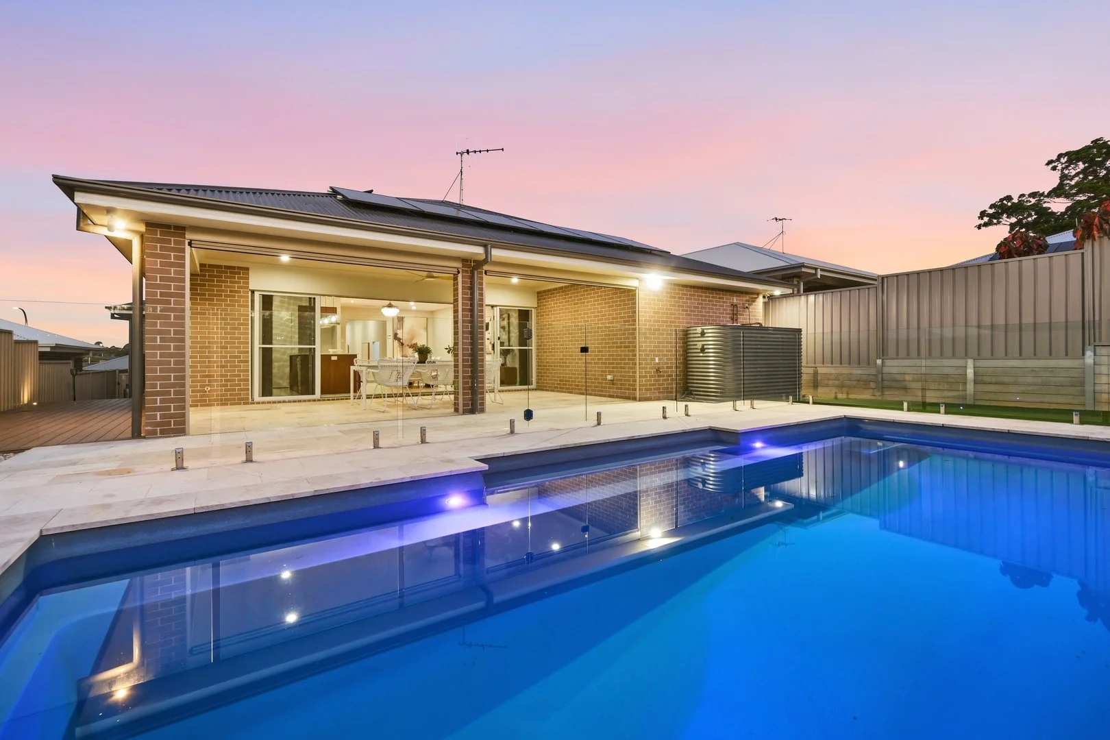 5 Freesia Place, Port Macquarie NSW 2444