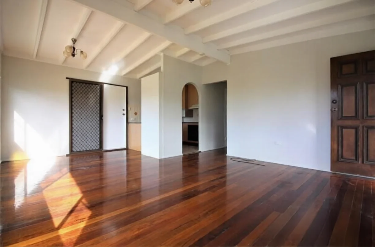 Additional image 3 of 14 Golden Avenue, Kallangur QLD 4503