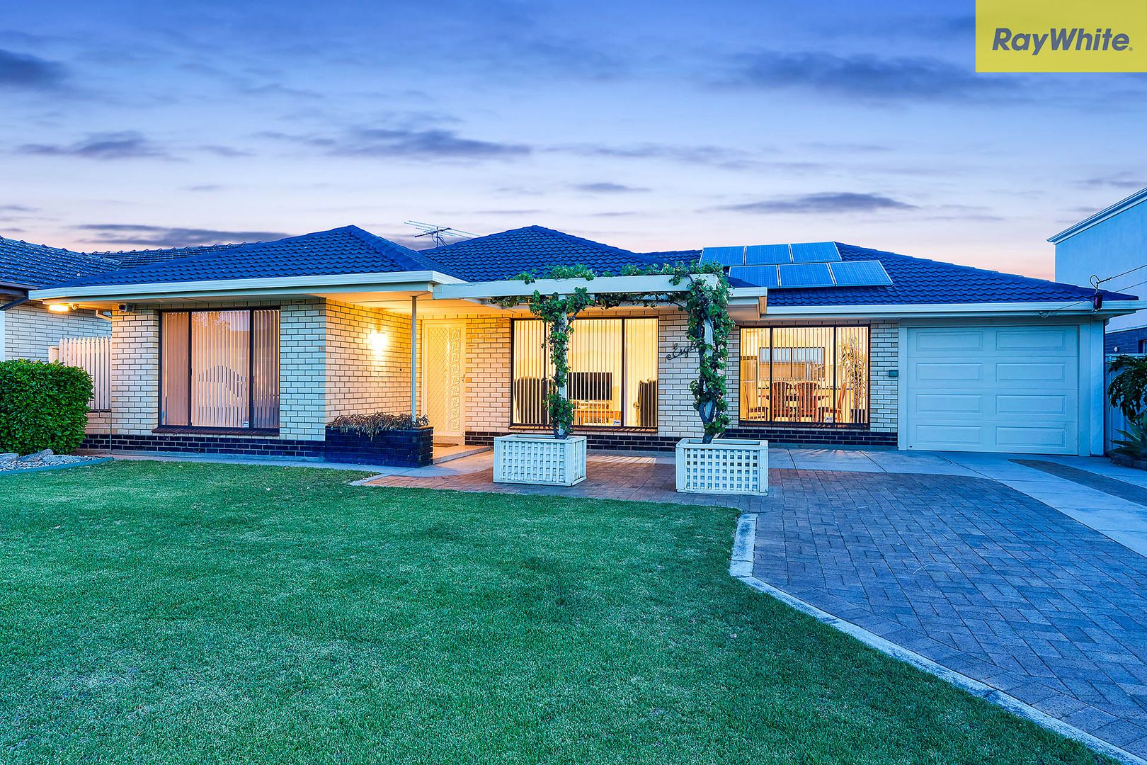 8 Moore Drive, Fulham Gardens SA 5024, Image 1