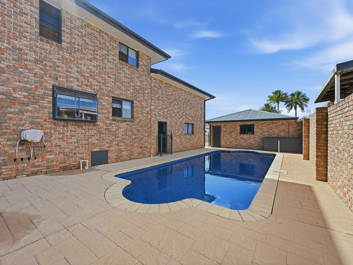 Additional image 26 of 11 Jellico Street, Macksville NSW 2447