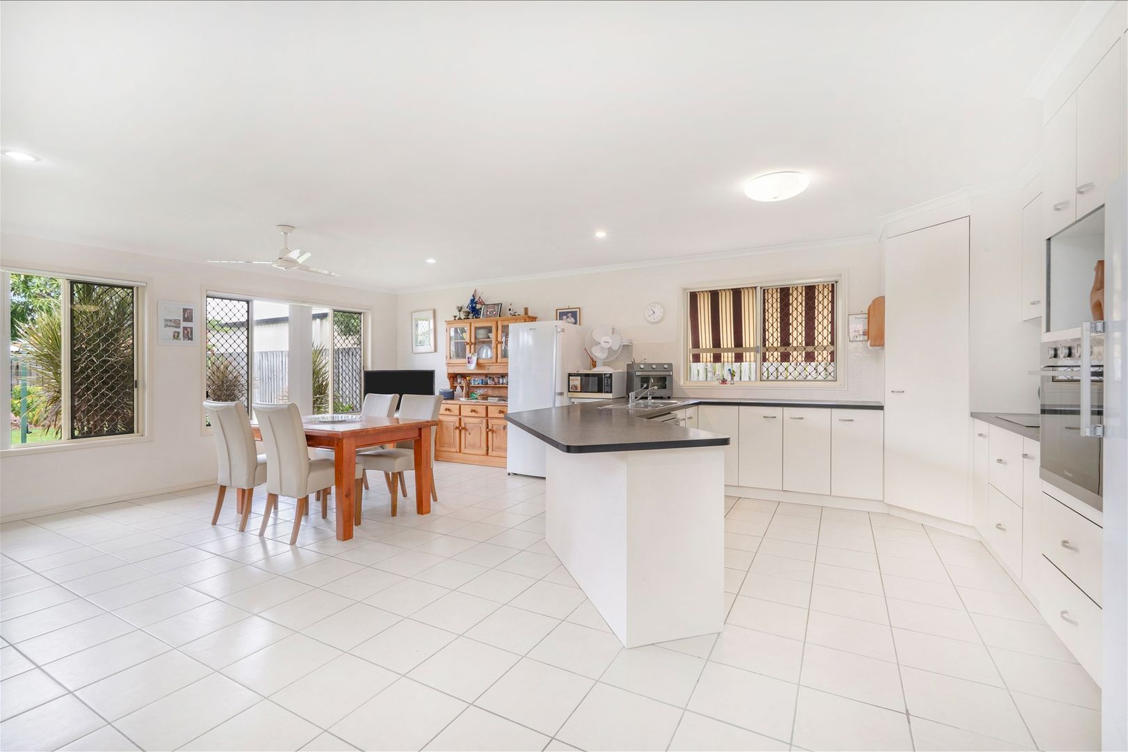 31 Cromdale Circuit, Kawungan QLD 4655, Image 2