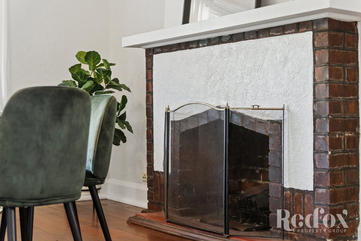 Additional image 9 of 1045 Beaufort Street, Bedford WA 6052