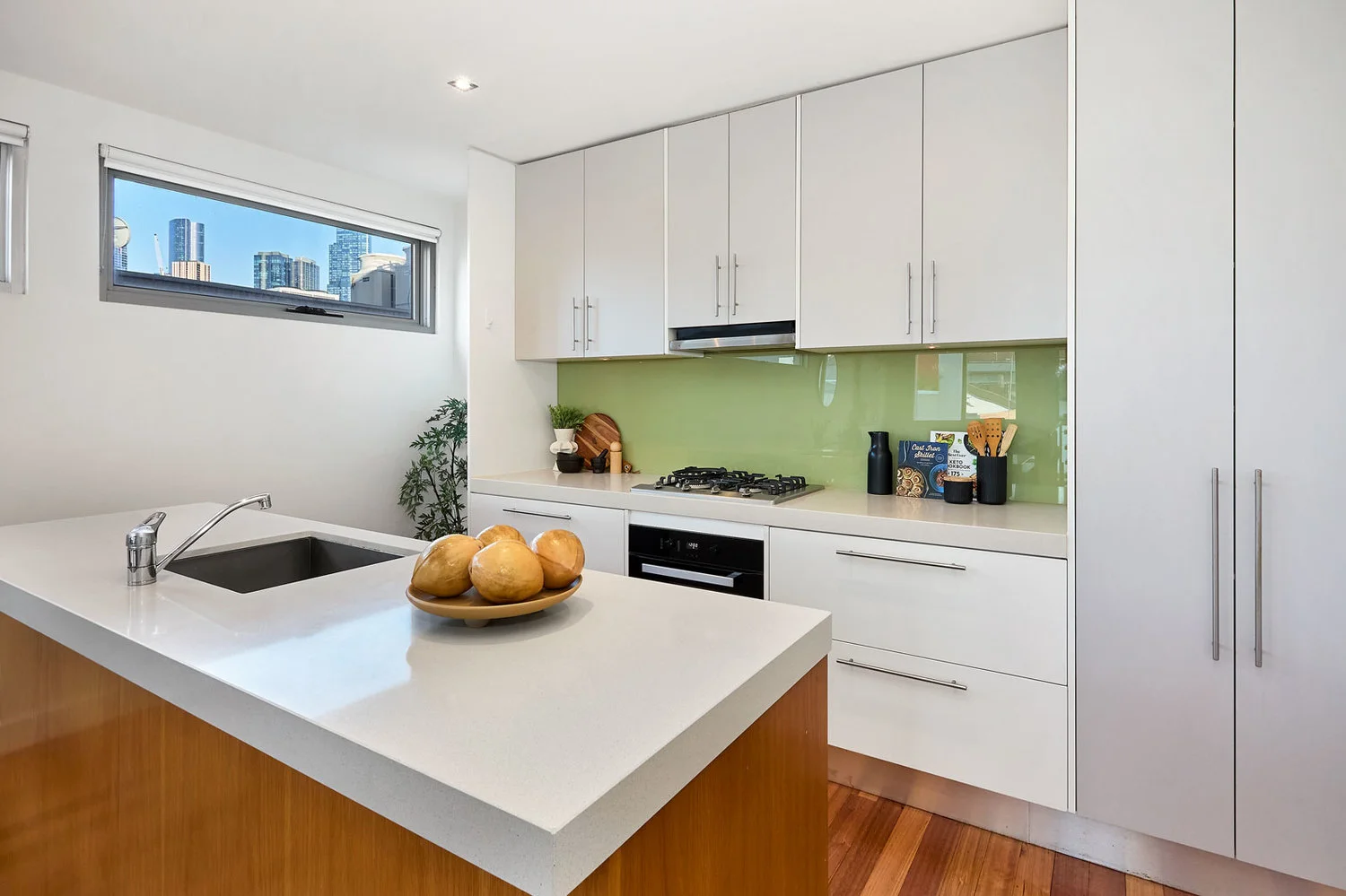 Additional image 8 of 5A Raglan Street, North Melbourne VIC 3051