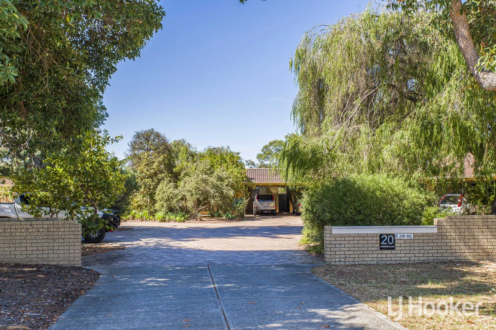 Additional image 24 of 2/20 Charlton Place, Thornlie WA 6108