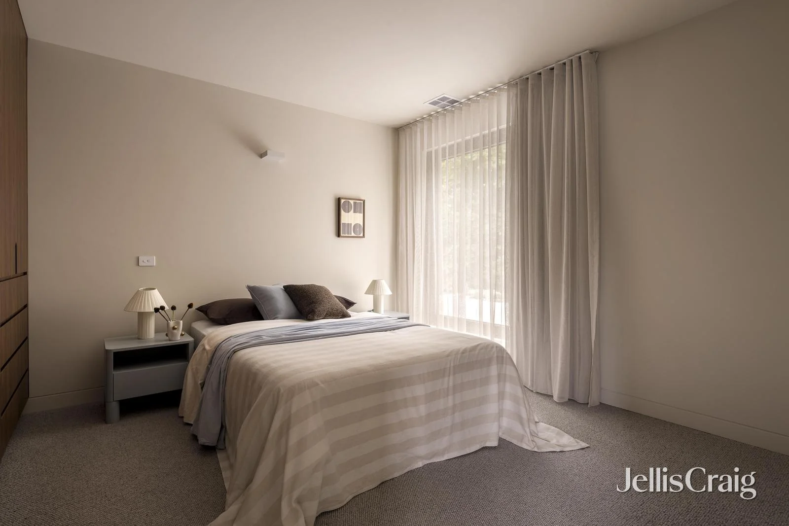 Additional image 21 of 10 Naroon Road, Alphington VIC 3078