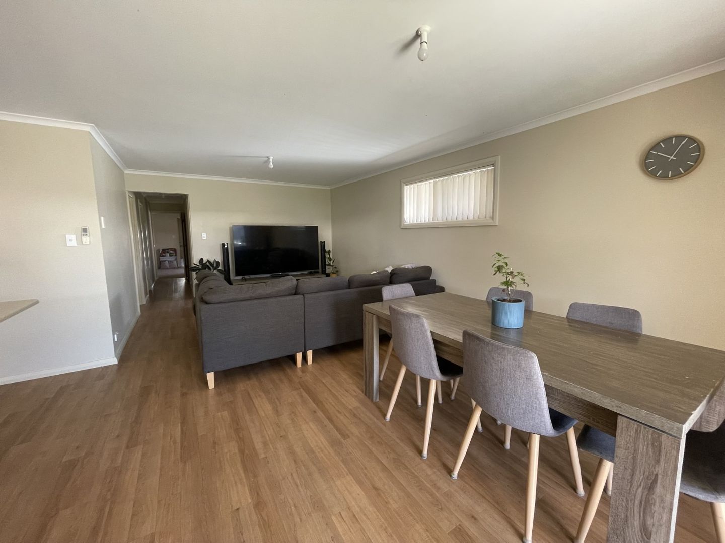 66 Hindmarsh Road, Murray Bridge SA 5253 House For Rent Domain