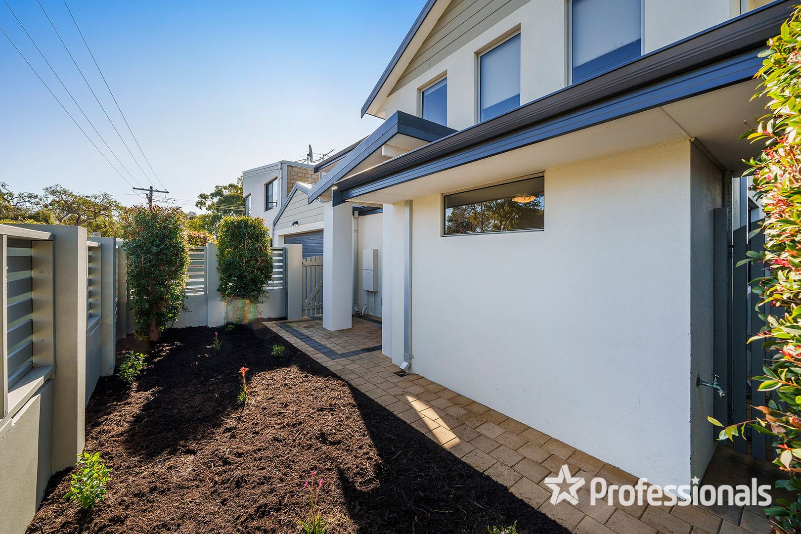 10A Newport Way, Balga WA 6061, Image 2