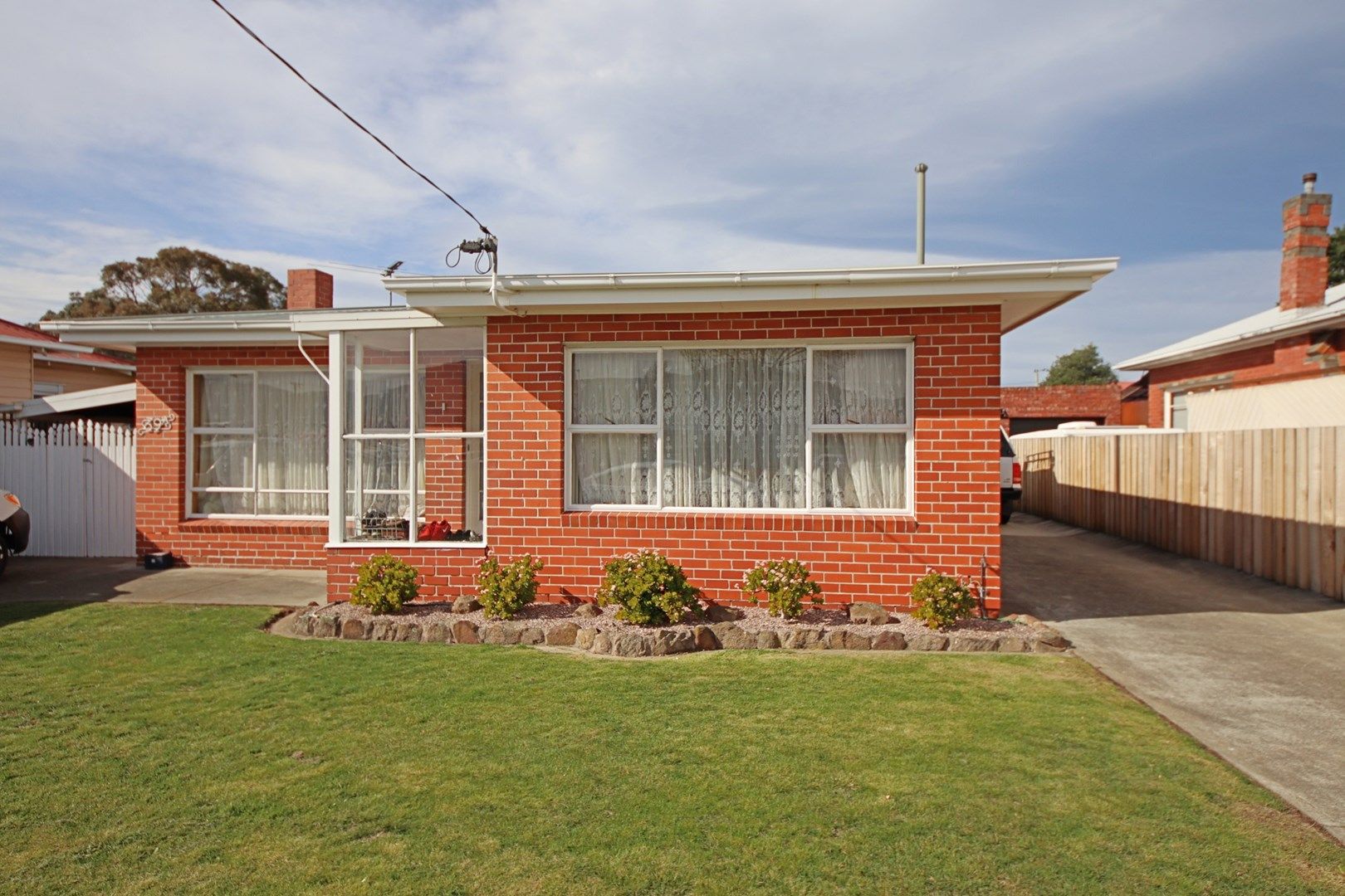 39A Gatehouse, Moonah TAS 7009, Image 0