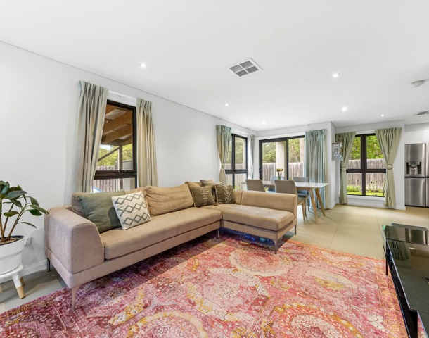 6/33-35 Windermere Avenue, Northmead NSW 2152