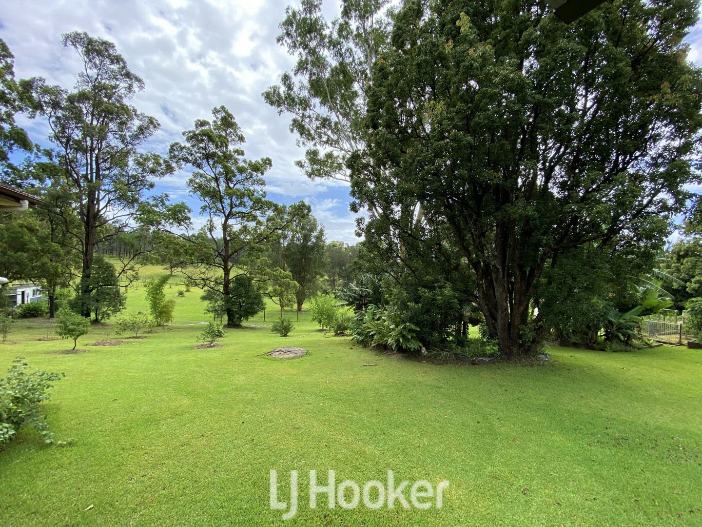 Rainbow Flat NSW 2430, Image 2