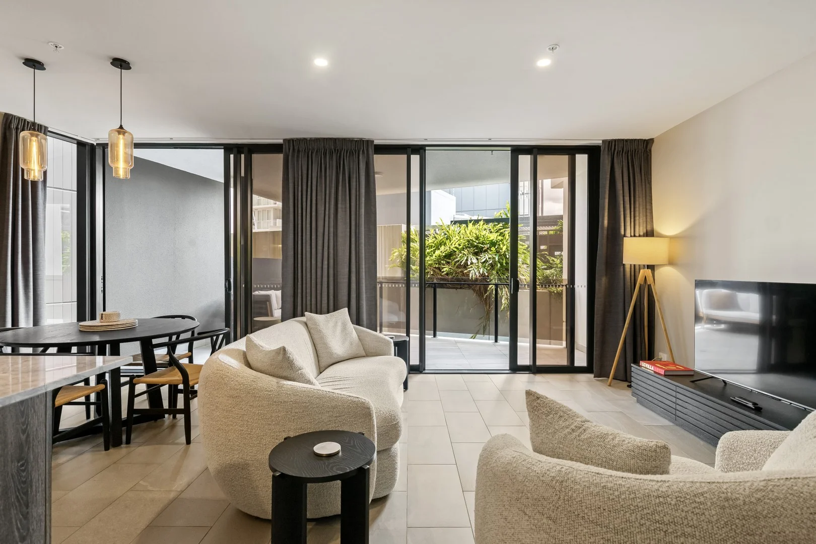 501/27 Commercial Road, Newstead QLD 4006