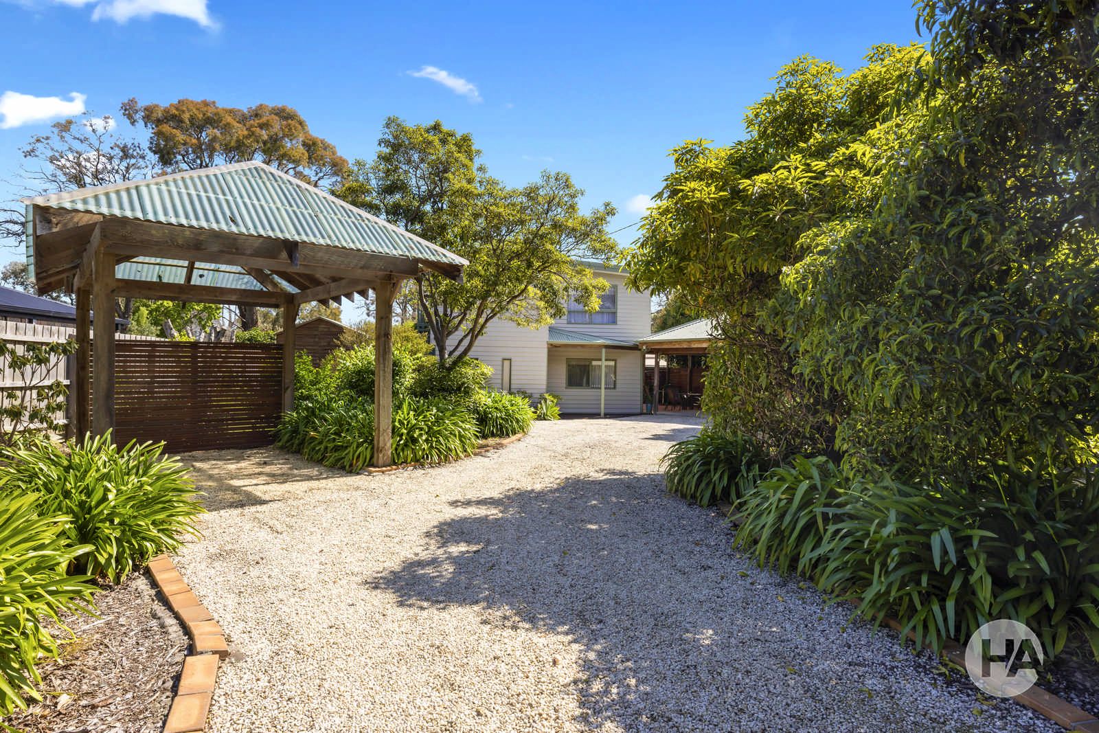 19 Johnson Street, Balnarring VIC 3926, Image 0