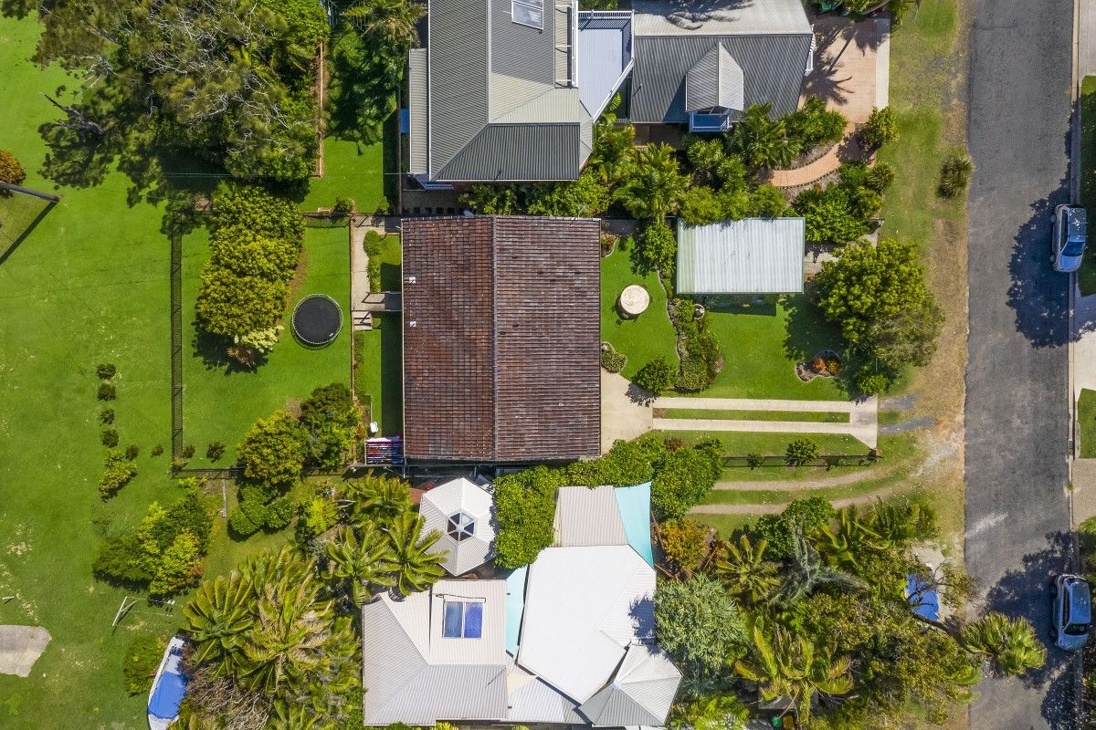 5 Angourie Street, Angourie NSW 2464, Image 2