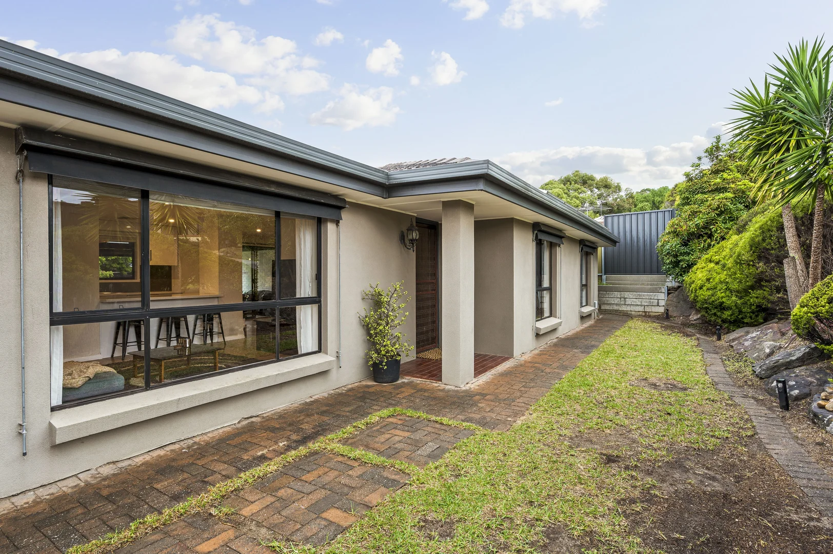 Additional image 31 of 3 Oban Court, Huntfield Heights SA 5163