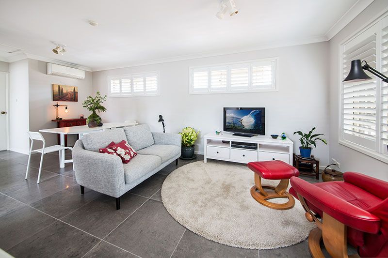 7/33-37 Gannons Road, Caringbah NSW 2229, Image 1