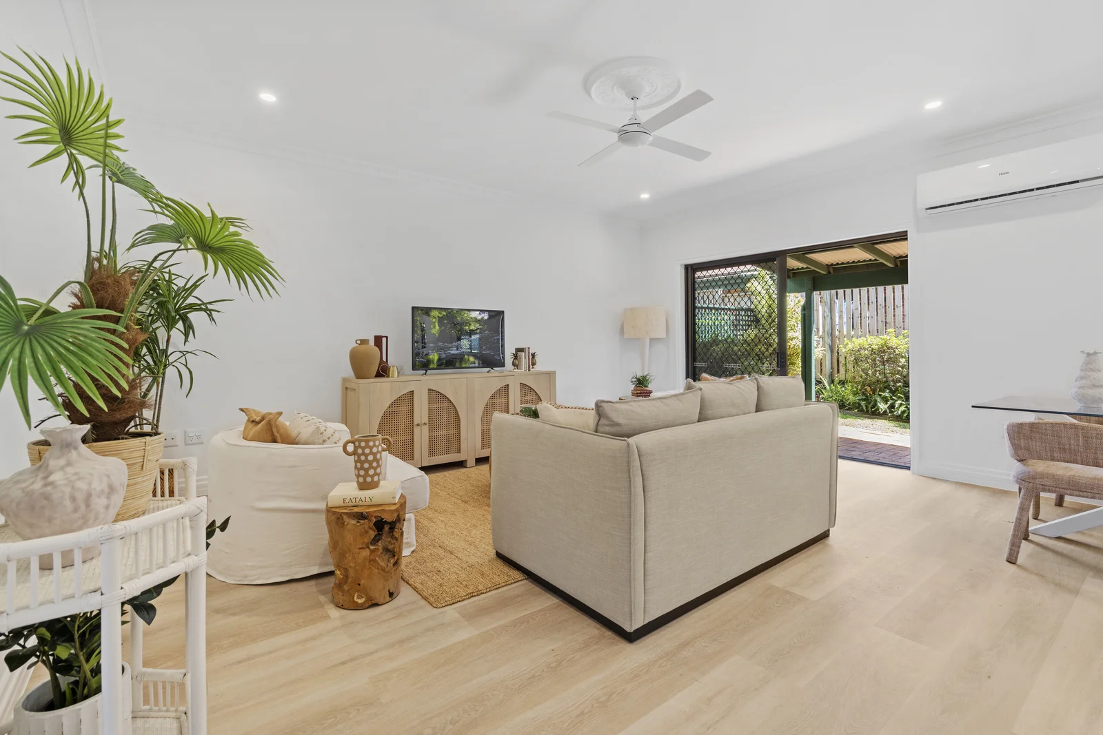 Additional image 6 of 104/83 Freeth Street West, Ormiston QLD 4160