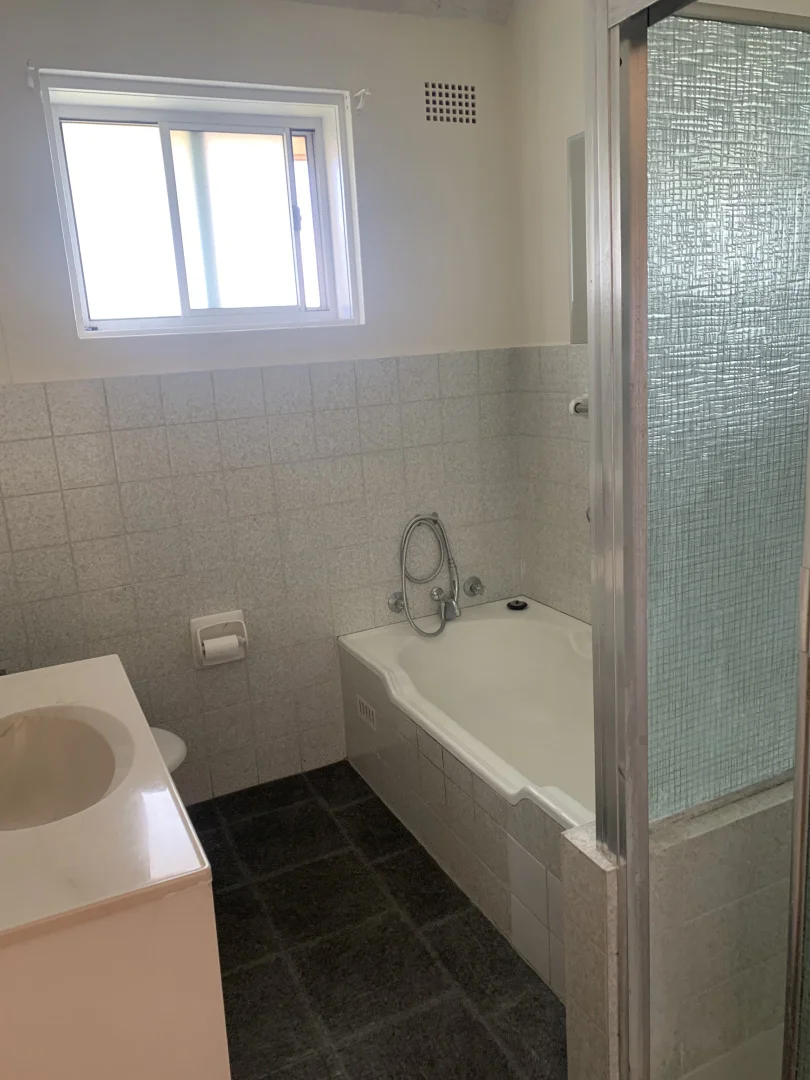 Additional image 3 of 9/15 St Albans Rd, Kingsgrove NSW 2208