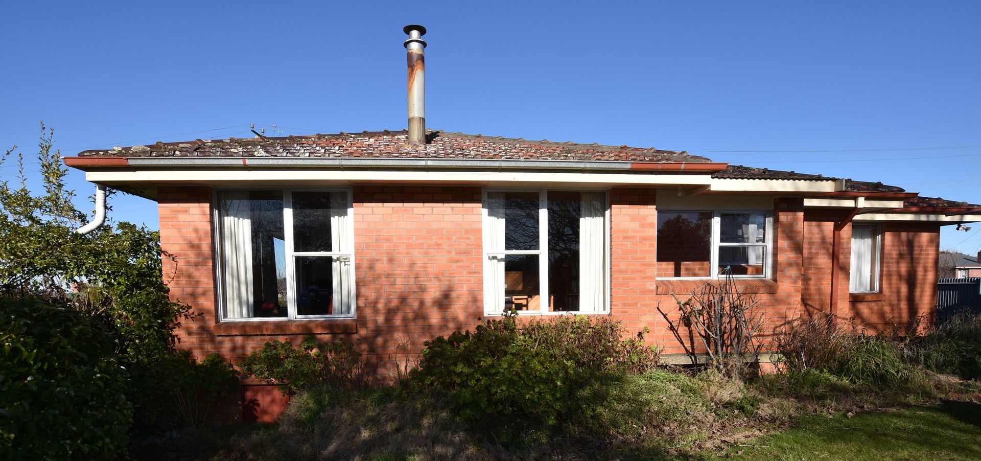 33 Weston Street, Deloraine TAS 7304, Image 2