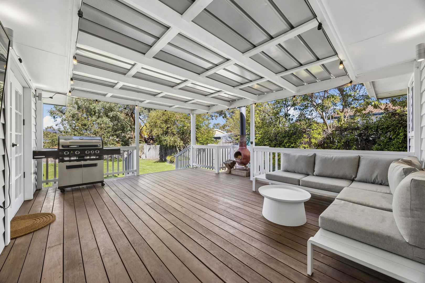 Additional image 17 of 30 Oleria Street, Queanbeyan NSW 2620