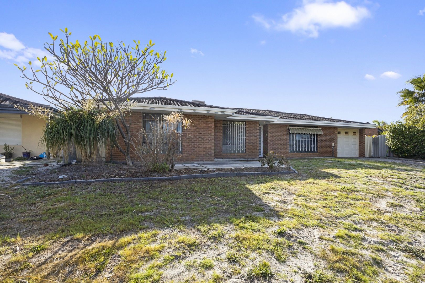 18 Woodpine Court, Ballajura WA 6066, Image 0