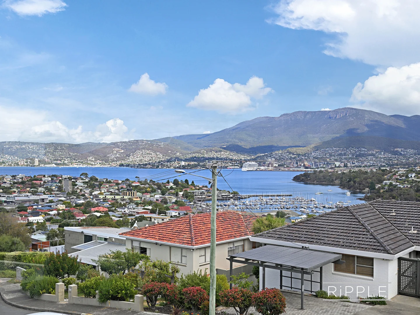 Additional image 20 of 41 Ormond Street, Bellerive TAS 7018