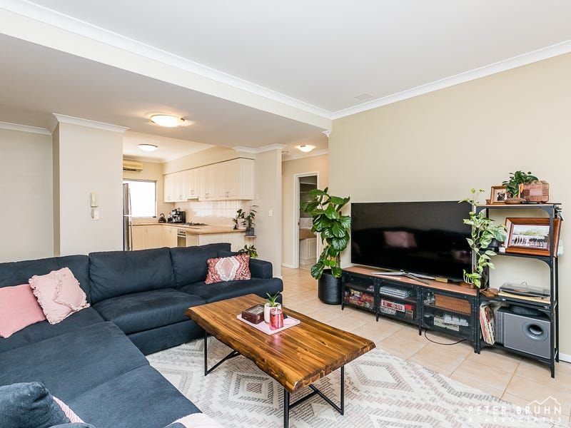 10/85 Reid Promenade, Joondalup WA 6027, Image 0