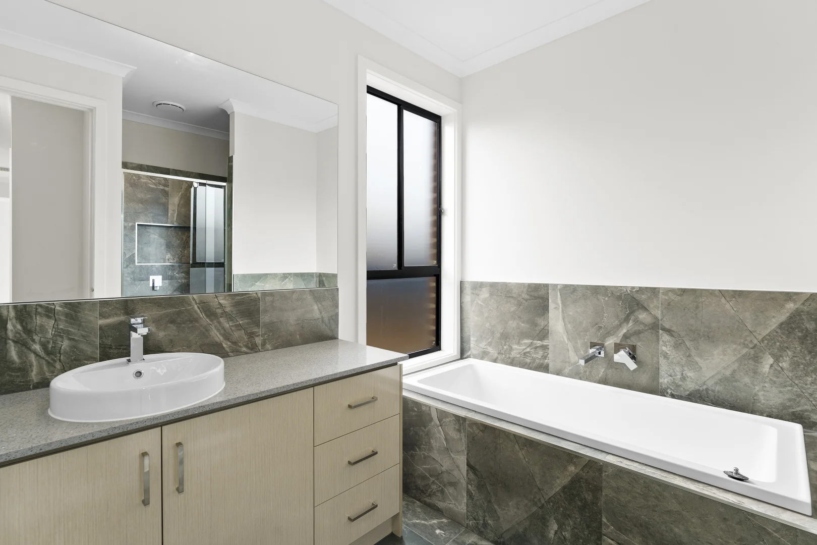 Additional image 5 of 54 Moroka Avenue, Weir Views VIC 3338