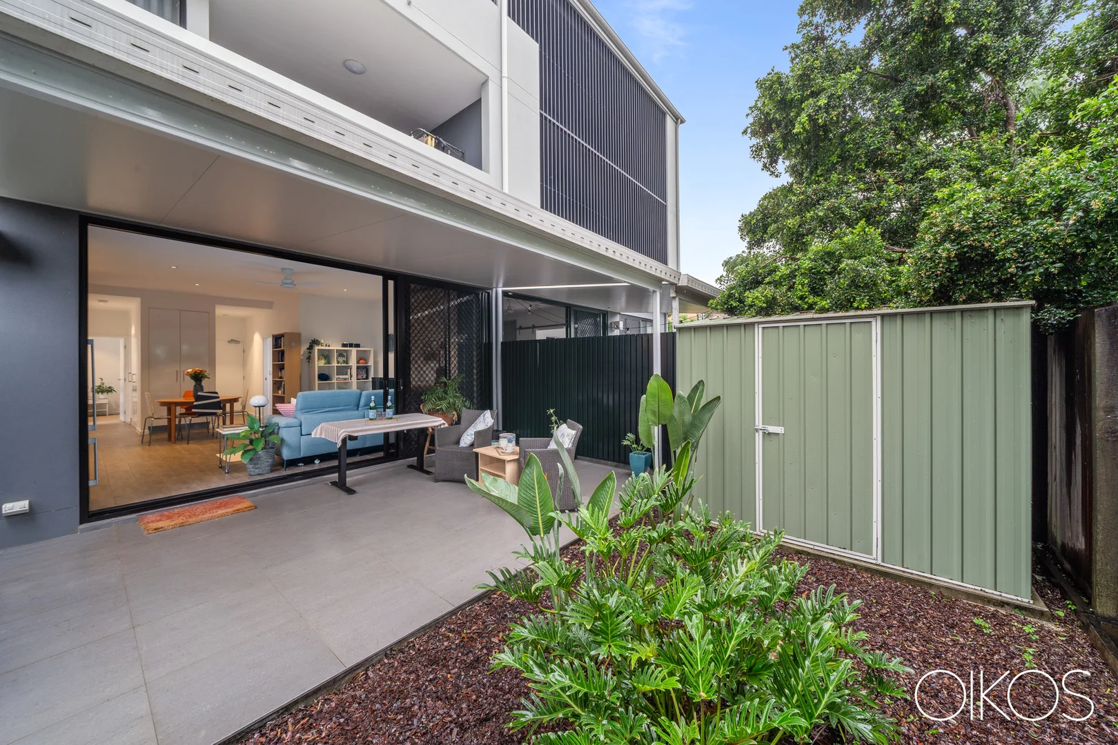 Additional image 16 of 1/16 Hawthorne Street, Enoggera QLD 4051