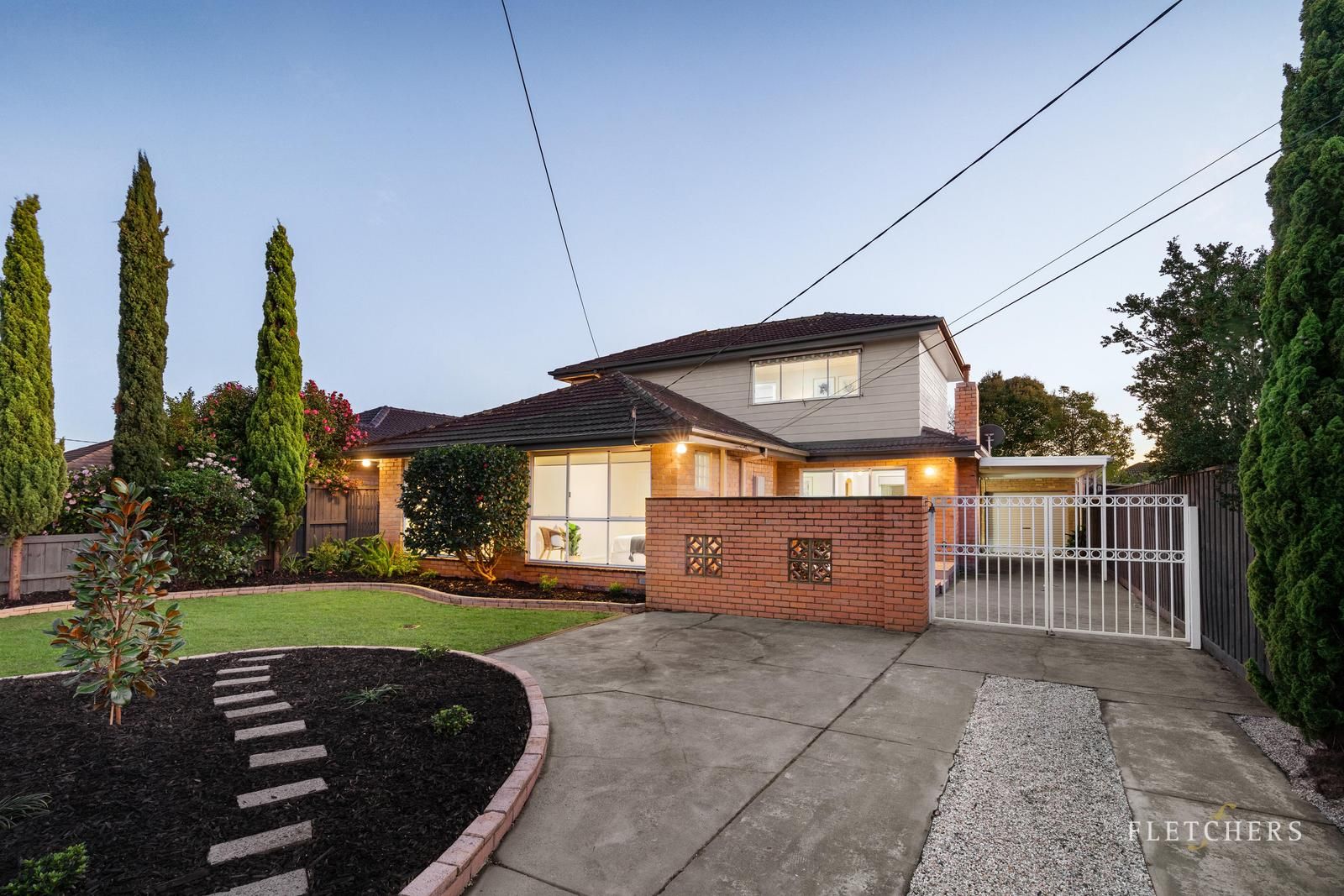 11 Martin Street, Box Hill North VIC 3129