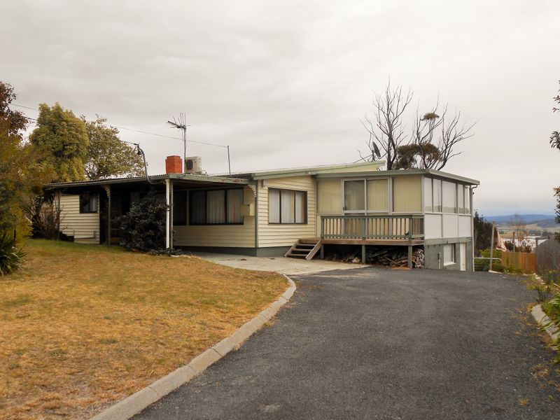 77 St Helens Point Road, Stieglitz TAS 7216, Image 0