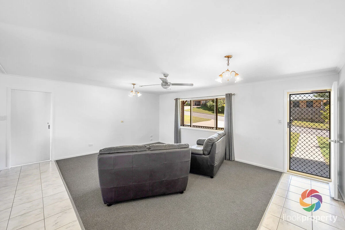 Additional image 11 of 16 Mciver Road, Clinton QLD 4680